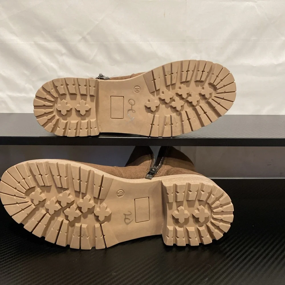 Seven7 product pair